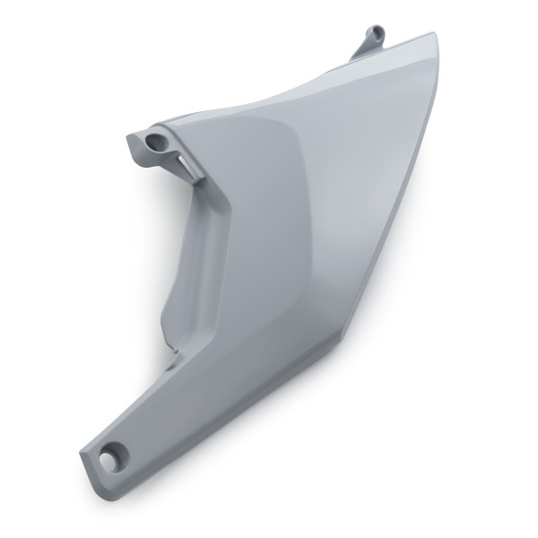 Husqvarna Side fairing